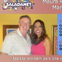 Maura Roth entrevista Marcelo Mansfield